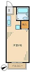 サンライズＳＡＴＯＨ 301