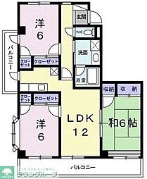 アピタシオンノーブル 205
