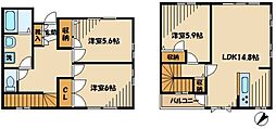 プレミアリンジュ G6
