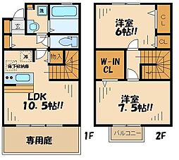 クテュール 102