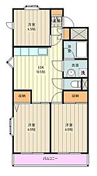 ファミールムカイ 101