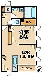カンタービレ 202