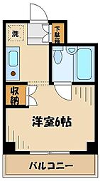 ストーンリバー 102