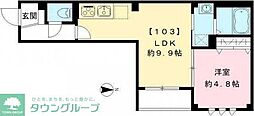 ｉｎｉｚｉｏ　イニッジオ(イニッジオ) 103
