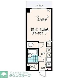Ｅｉｇｈｔｙｅｉｇｈｔタチカワ 201