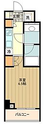 レアライズ立川 605