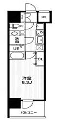 N-Stage八王子