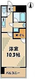 ヴィクトリア多摩センター 903