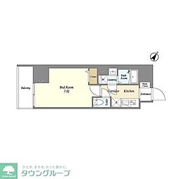 町田市中町２丁目