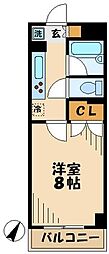 ベルファーム 310