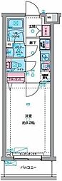 八王子市千人町２丁目