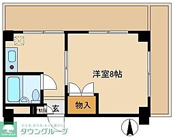 国立市西１丁目