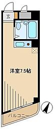 日野市日野台１丁目