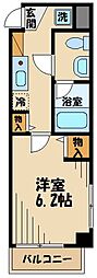 サルドセジュールIII 401