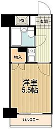 八王子市八木町