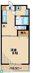 グロワール 306