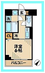 川崎市麻生区高石３丁目