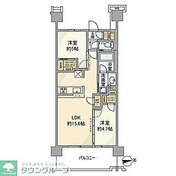 国立市富士見台１丁目