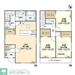 Kolet府中四谷#03