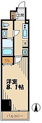 府中市寿町３丁目