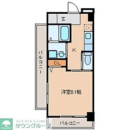 立川市錦町２丁目