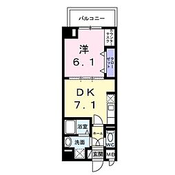フロレゾン 107