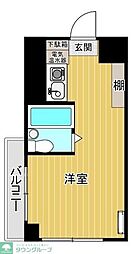 八王子市寺町