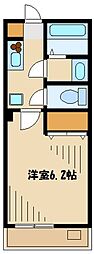 ラスターヒルズ 305
