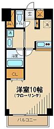 川崎市多摩区菅４丁目