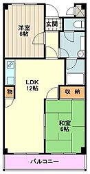 大隆ビル 403