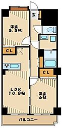 川崎市多摩区菅５丁目