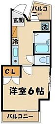 ＧＴ−II 503