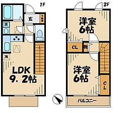 ライトハウス 104