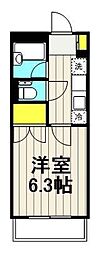 稲城市百村