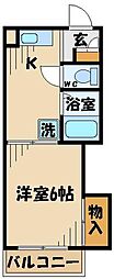 パークコート 305