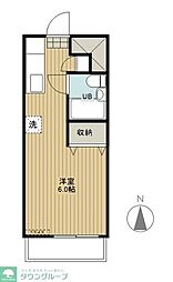 PLANET SAKURA CENTRAL 302