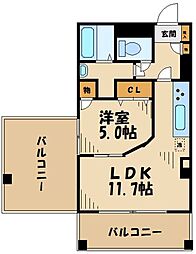 八王子市みなみ野２丁目