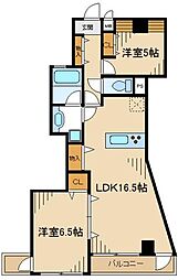 八王子市みなみ野４丁目