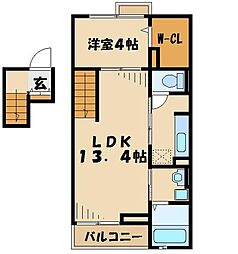 ＳＵＮＮＹ　ＳＩＤＥ 403