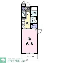 サンリット・シーズン 101