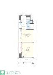 多摩市関戸４丁目