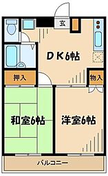 エミナンナガイ 403