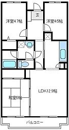 相模原市緑区橋本５丁目