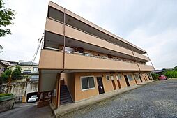 日野市南平３丁目