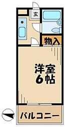 プラザマキシム 410