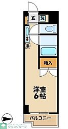 パドーレカミノ 303