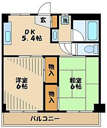 八王子市別所１丁目