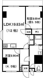 パドーレ・エスペランサ 102