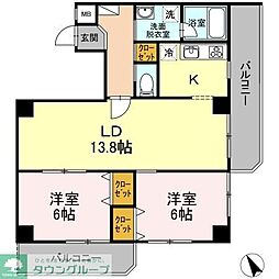 SeLene（セレネ） 105