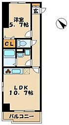 コロッサル六地蔵 108